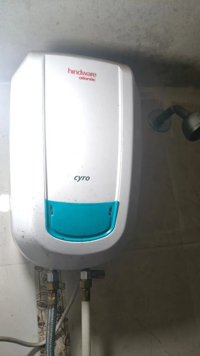 1RK for rent in Budhwar Peth, Pune photo 3