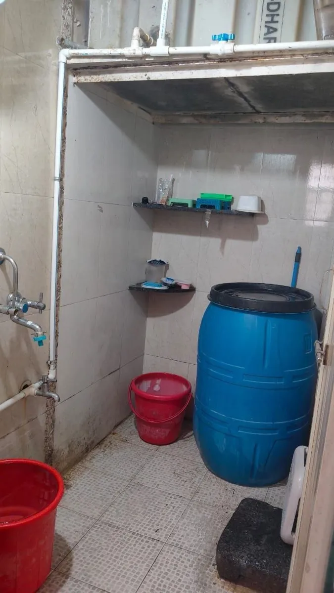 1RK for rent in Budhwar Peth, Pune photo 5