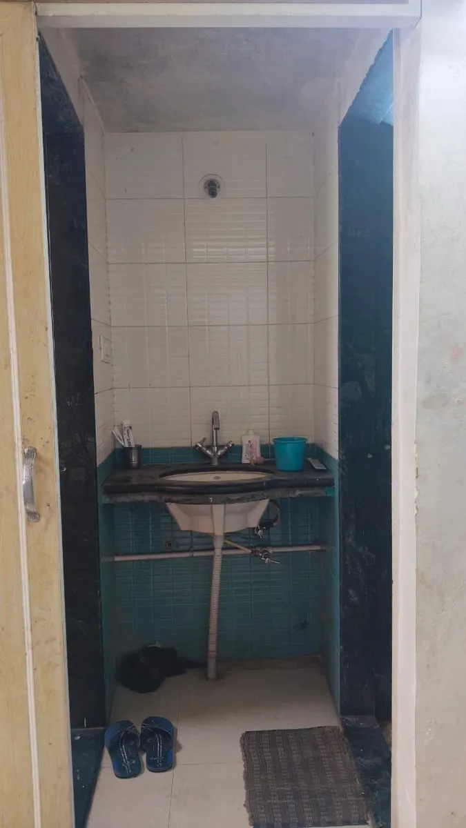 1RK for rent in Budhwar Peth, Pune photo 4