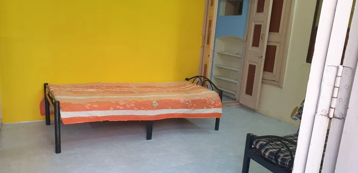 🏡Vacancy Available - for rent in Chandan Nagar, Pune photo 2