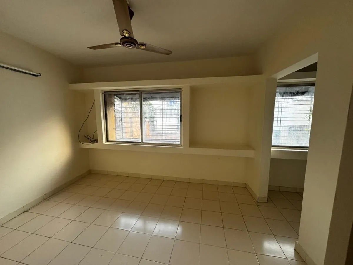Rent- 2500₹ for rent in Shivajinagar, Pune photo 1