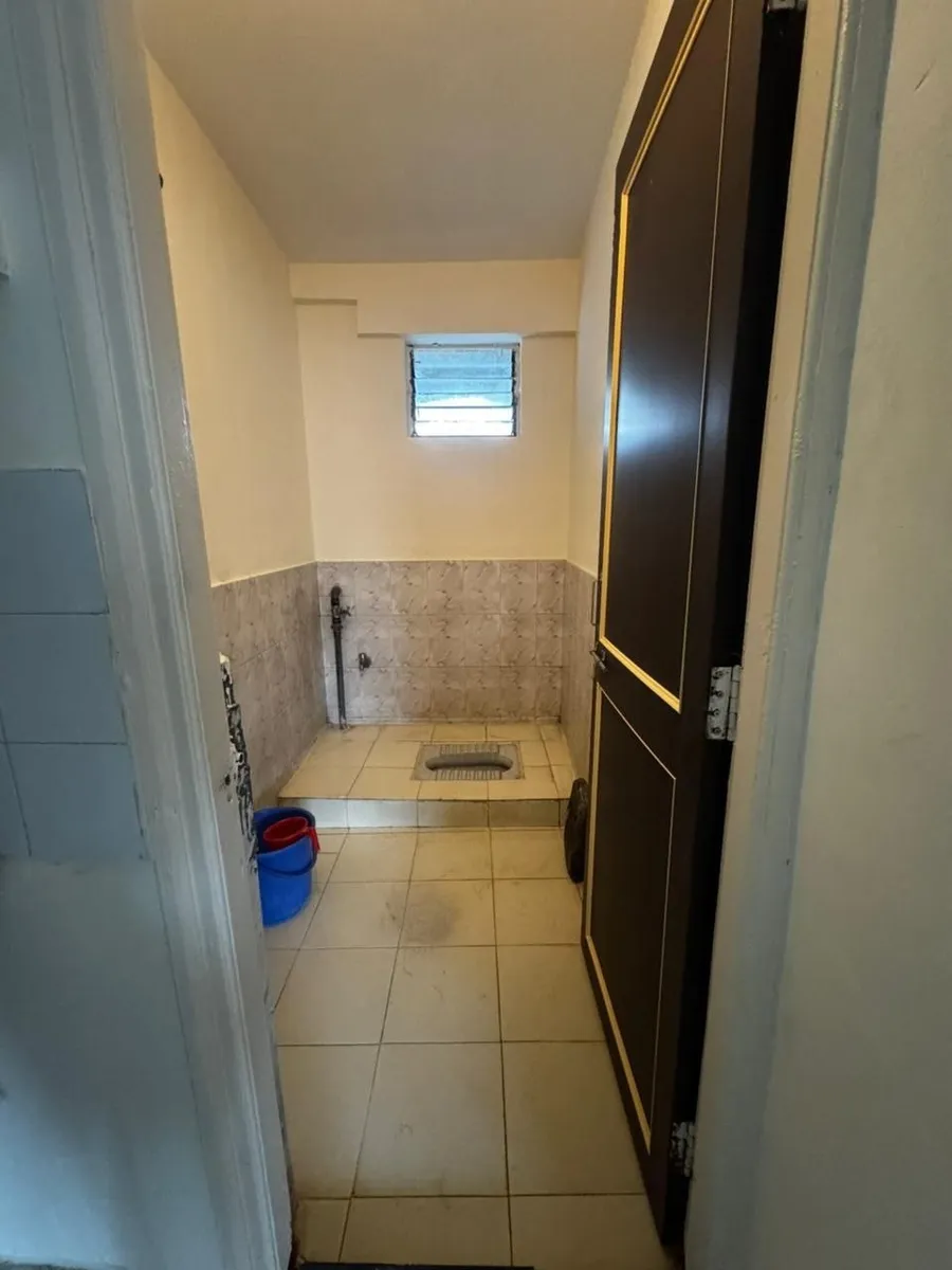 Rent- 2500₹ for rent in Shivajinagar, Pune photo 2