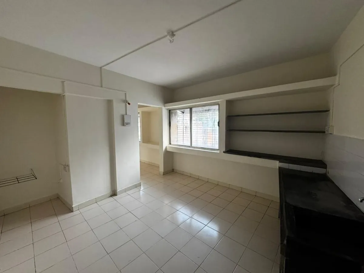 Rent- 2500₹ for rent in Shivajinagar, Pune photo 3