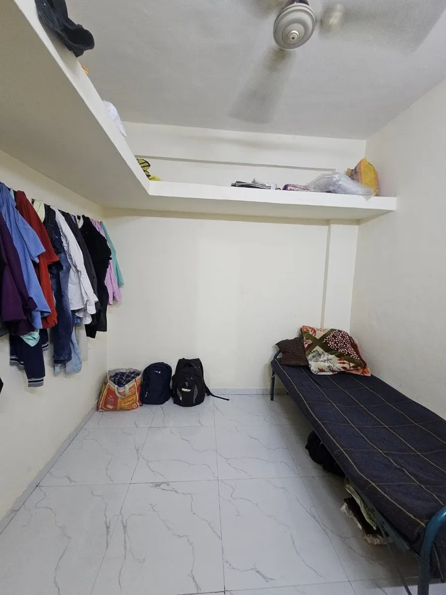 1 BHK for rent in Prime Location, Pune photo 1
