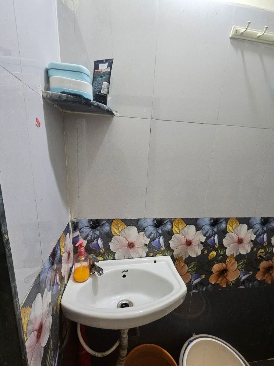1 BHK for rent in Prime Location, Pune photo 3