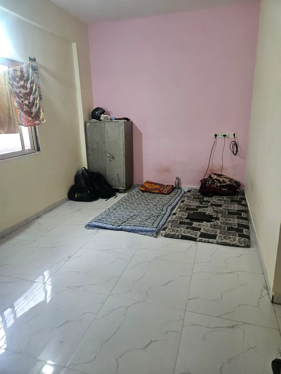 1 BHK for rent in Prime Location, Pune photo 4