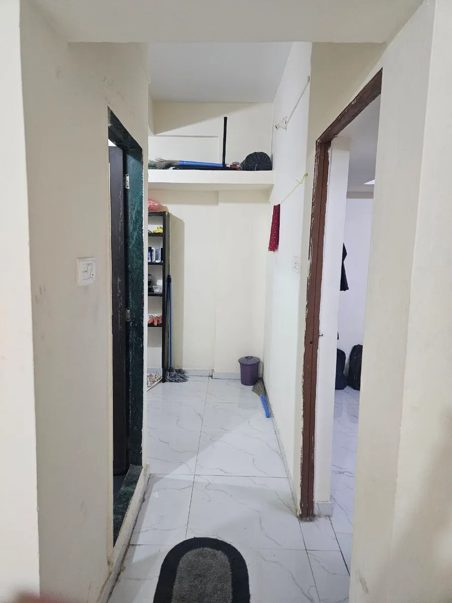 1 BHK for rent in Prime Location, Pune photo 6