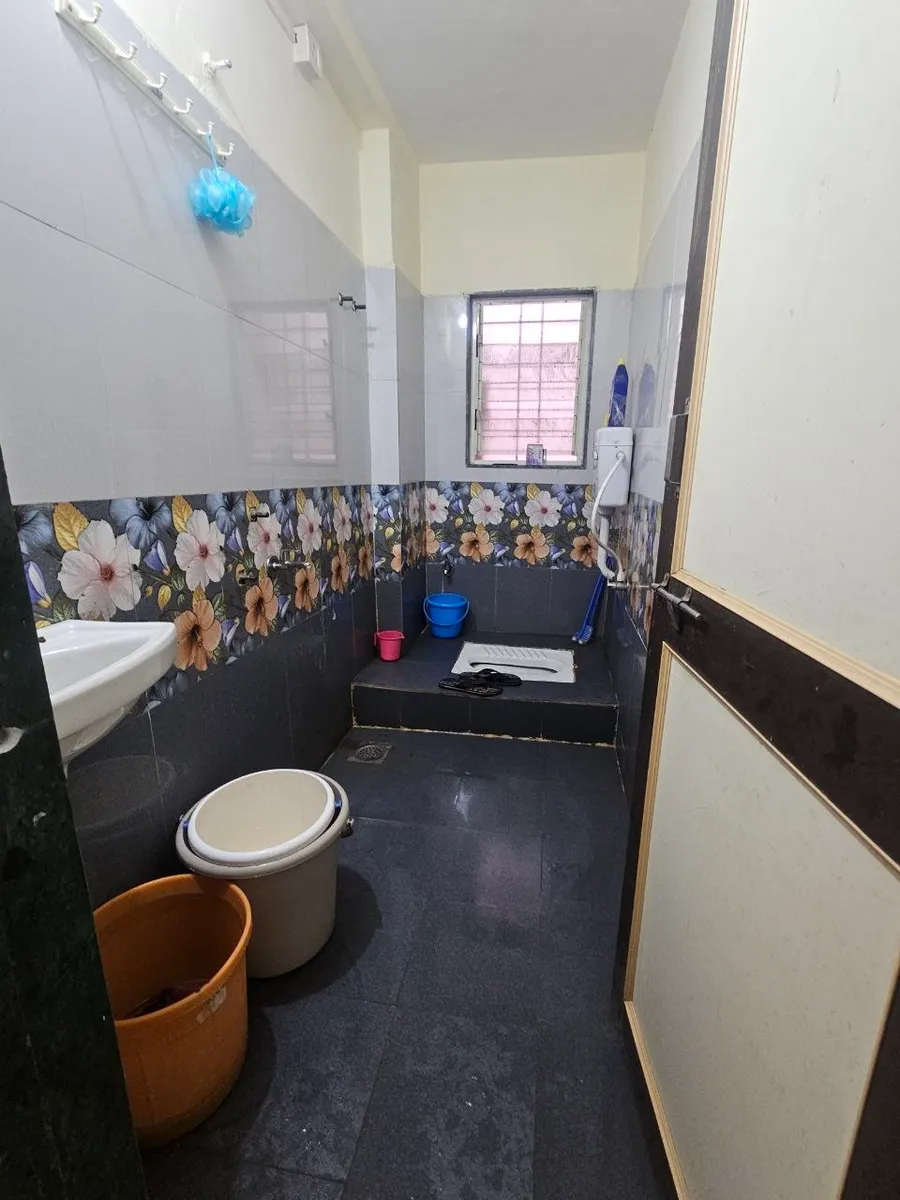 1 BHK for rent in Prime Location, Pune photo 5