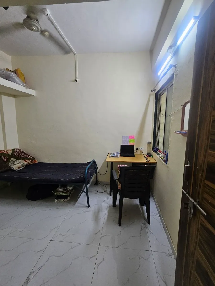 1 BHK for rent in Prime Location, Pune photo 7