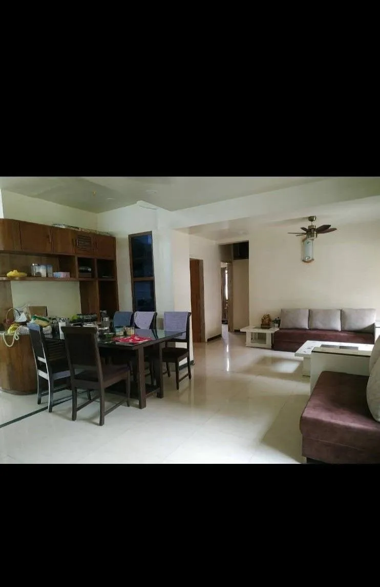 3 BHK for rent in Location 📍, Pune photo 2