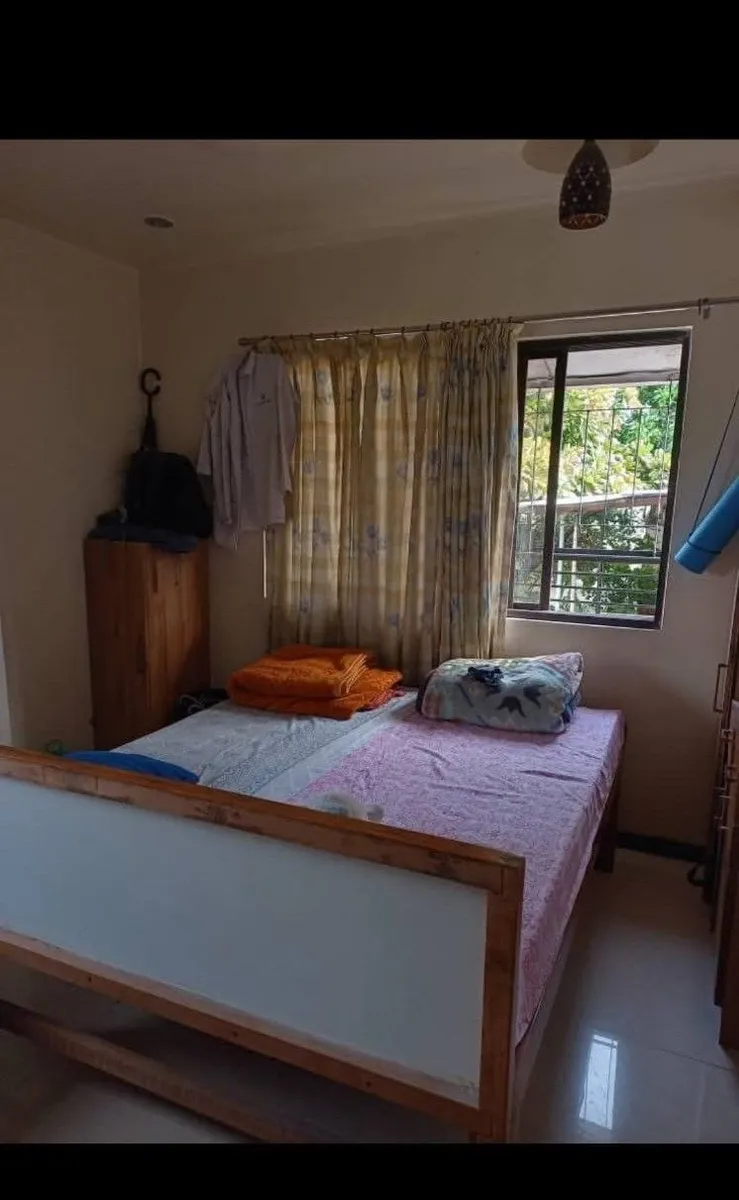 3 BHK for rent in Location 📍, Pune photo 4