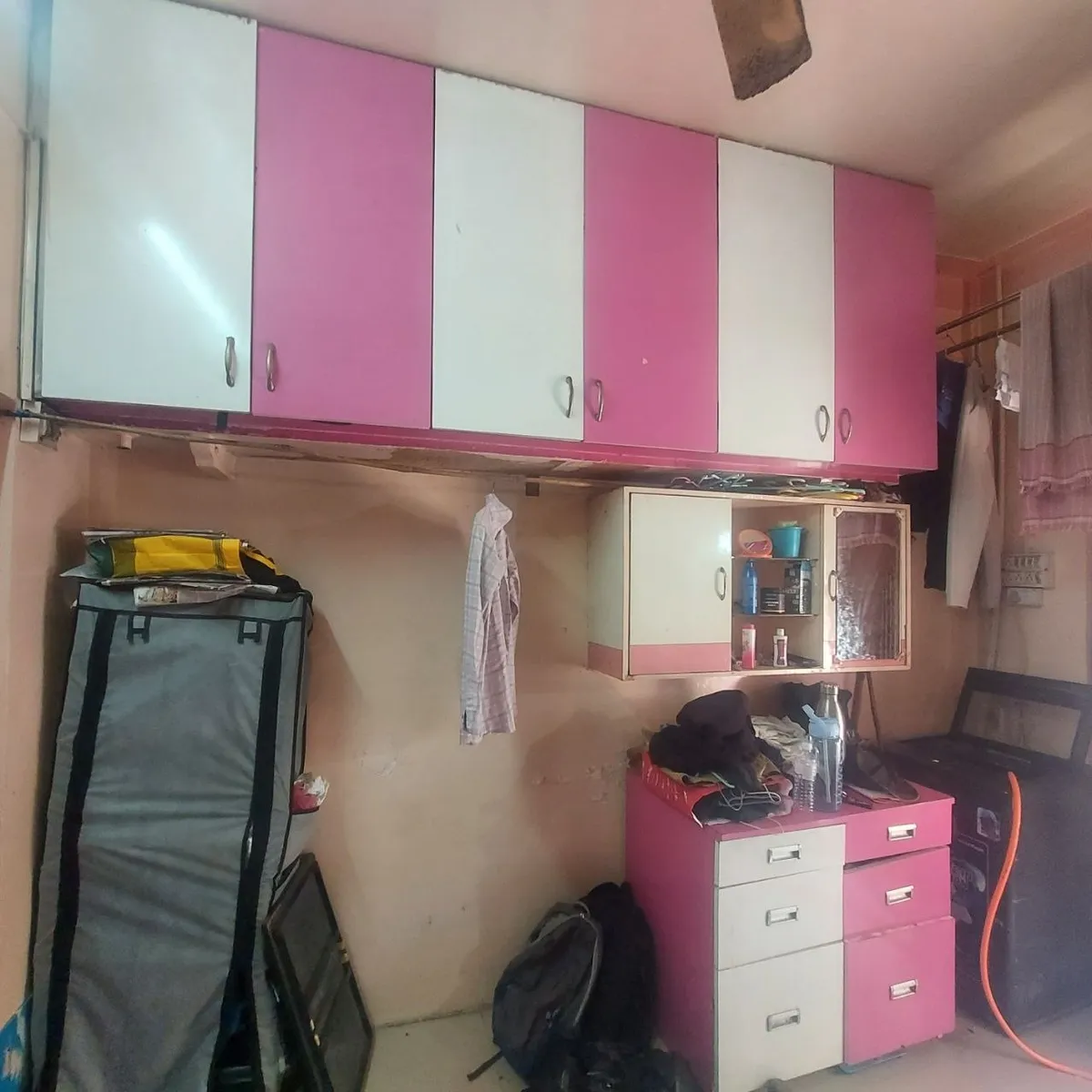 🏠👨‍🦱 1 Boy Needed for Sharing | Sadashiv Peth, Pune for rent in Sadashiv Peth, Pune photo 3