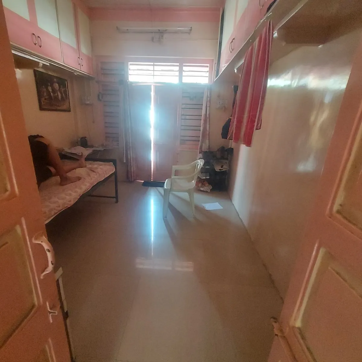 🏠👨‍🦱 1 Boy Needed for Sharing | Sadashiv Peth, Pune for rent in Sadashiv Peth, Pune photo 4