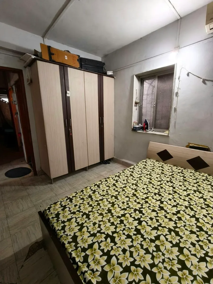 2 BHK for rent in Karvenagar, Pune photo 3