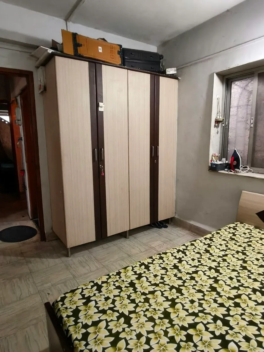 2 BHK for rent in Karvenagar, Pune photo 5