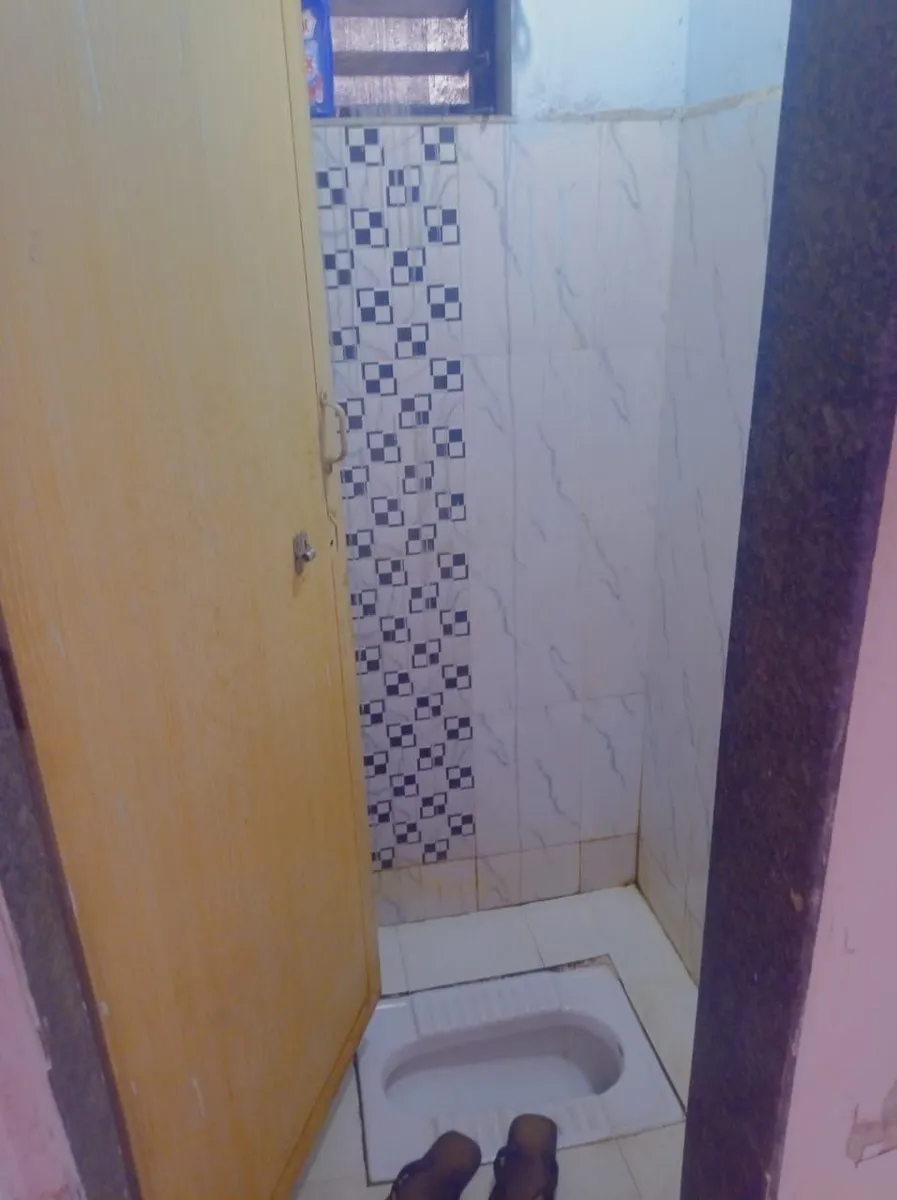 1 BHK for rent in ⭐️location ⭐️, Pune photo 3