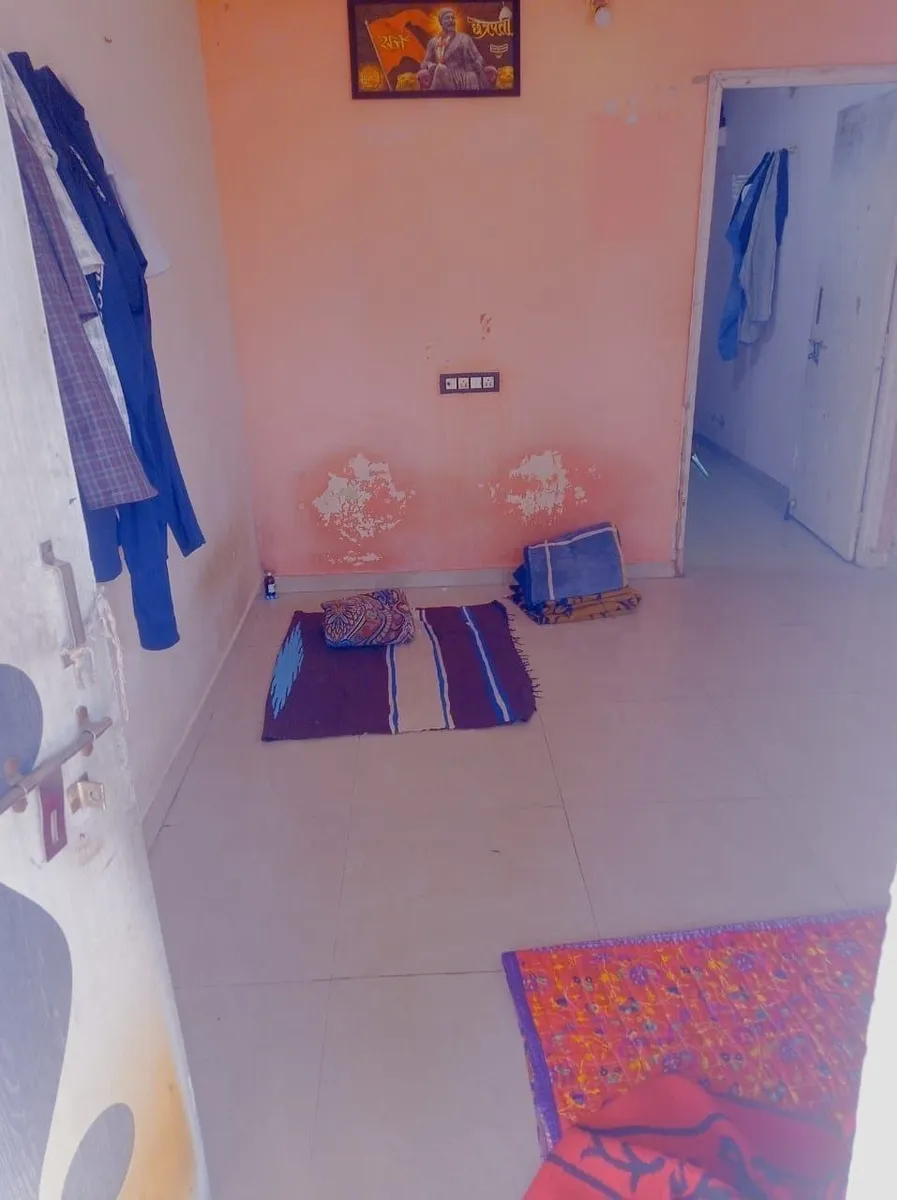 1 BHK for rent in ⭐️location ⭐️, Pune photo 4