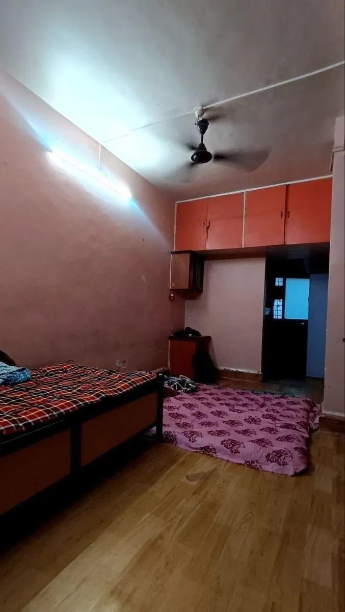1BHK for rent in Shivajinagar, Pune photo 2