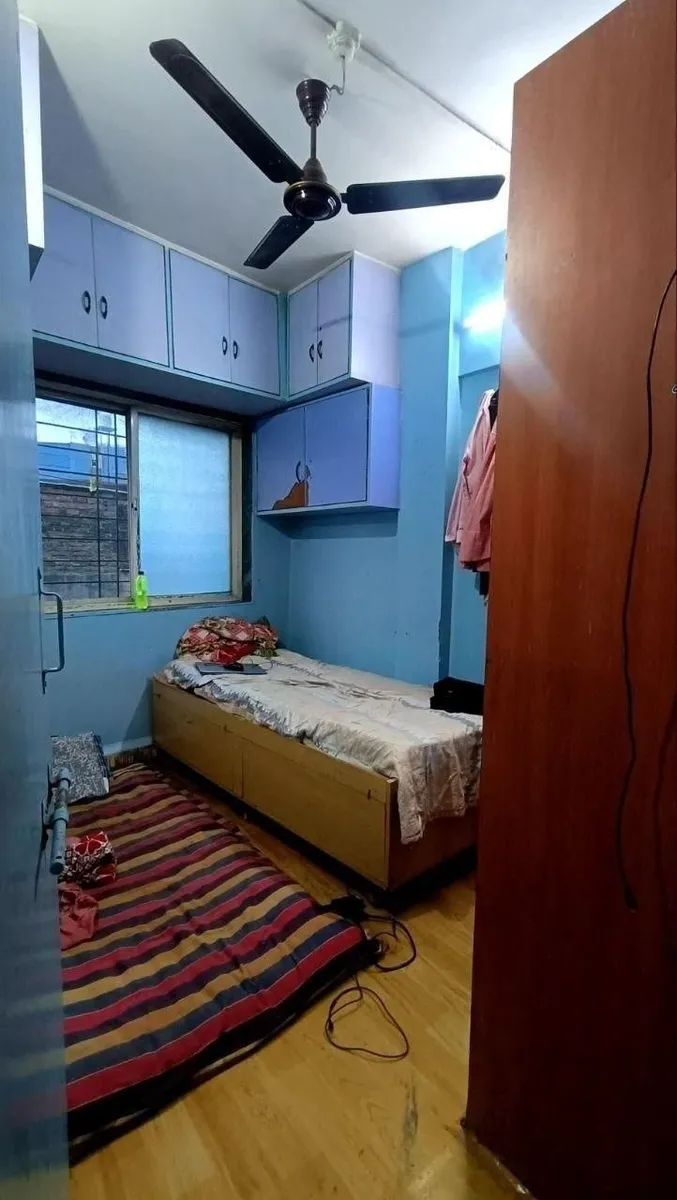 1BHK for rent in Shivajinagar, Pune photo 4