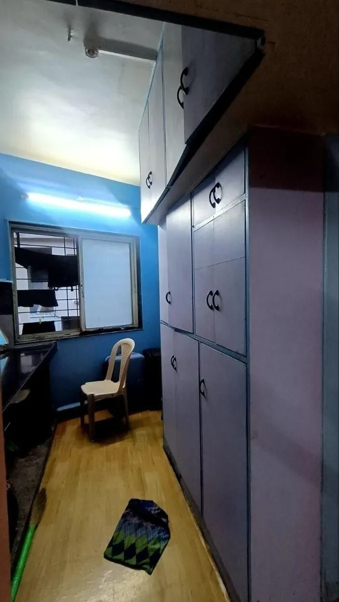 1BHK for rent in Shivajinagar, Pune photo 3