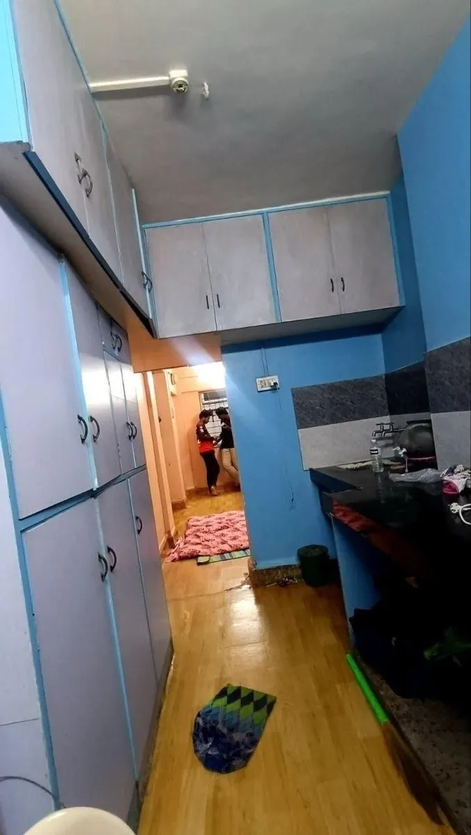 1BHK for rent in Shivajinagar, Pune photo 5