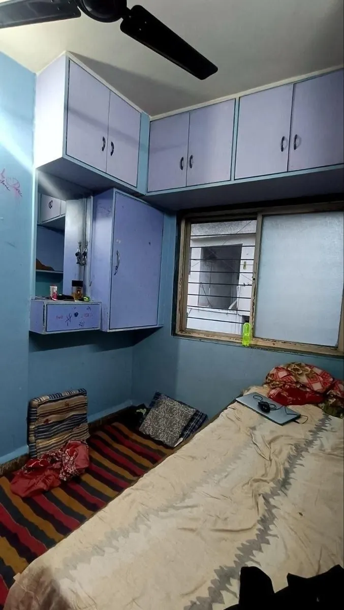 1BHK for rent in Shivajinagar, Pune photo 7