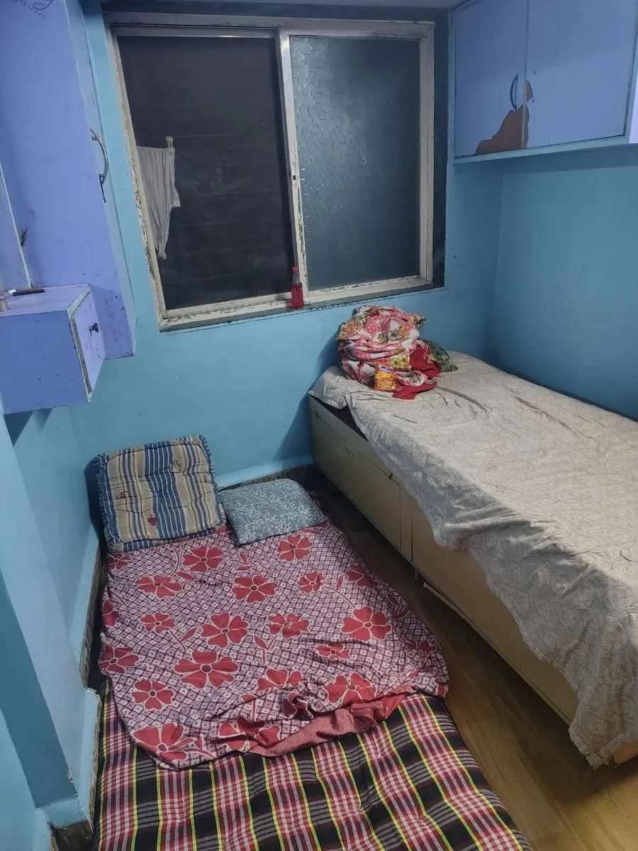 1BHK for rent in Shivajinagar, Pune photo 8