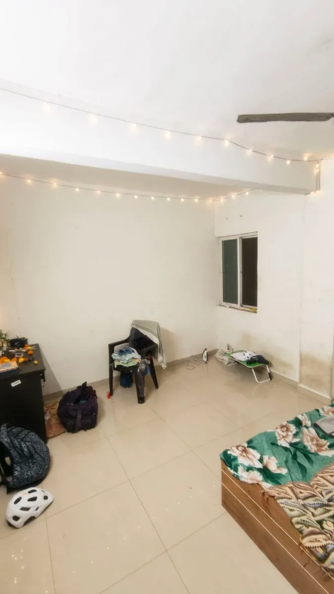 1 BHK for rent in Aundh, Pune photo 2