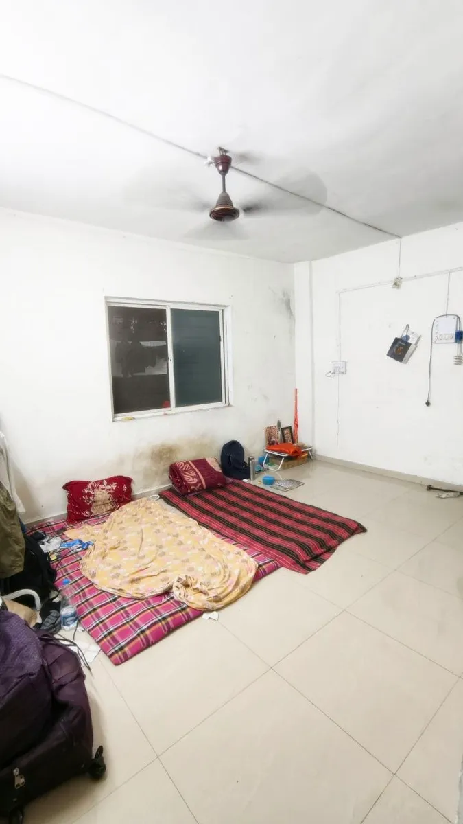 1 BHK for rent in Aundh, Pune photo 3