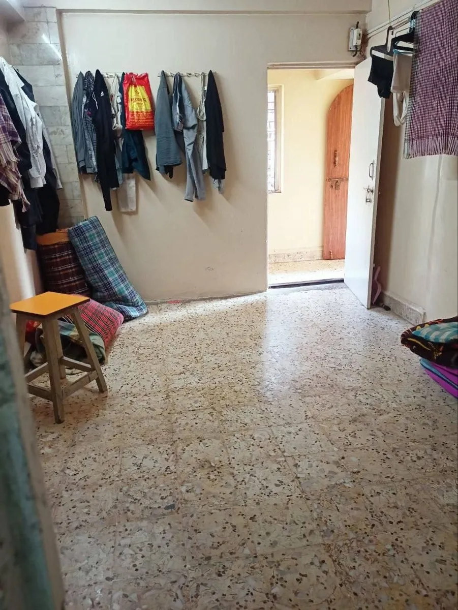 🏡 Students/Job करणारां मुलांसाठी Room उपलब्ध आहे 🏠 for rent in Budhwar Peth, Pune photo 2