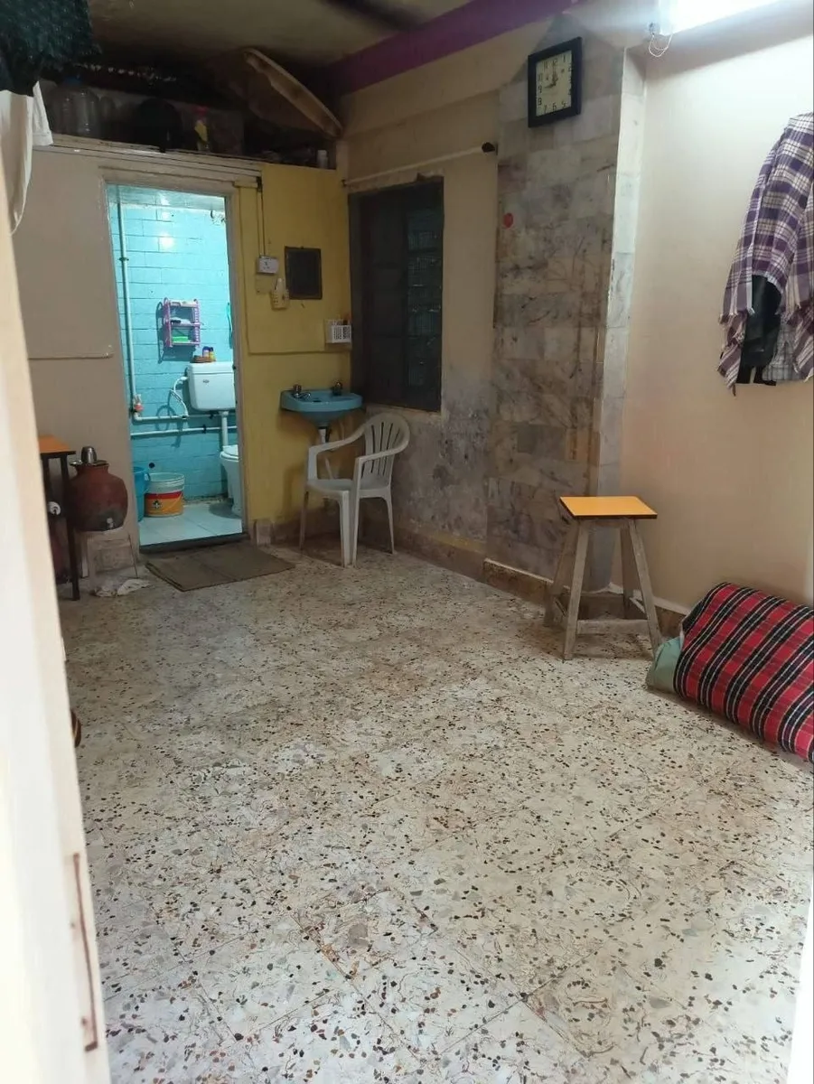 🏡 Students/Job करणारां मुलांसाठी Room उपलब्ध आहे 🏠 for rent in Budhwar Peth, Pune photo 3