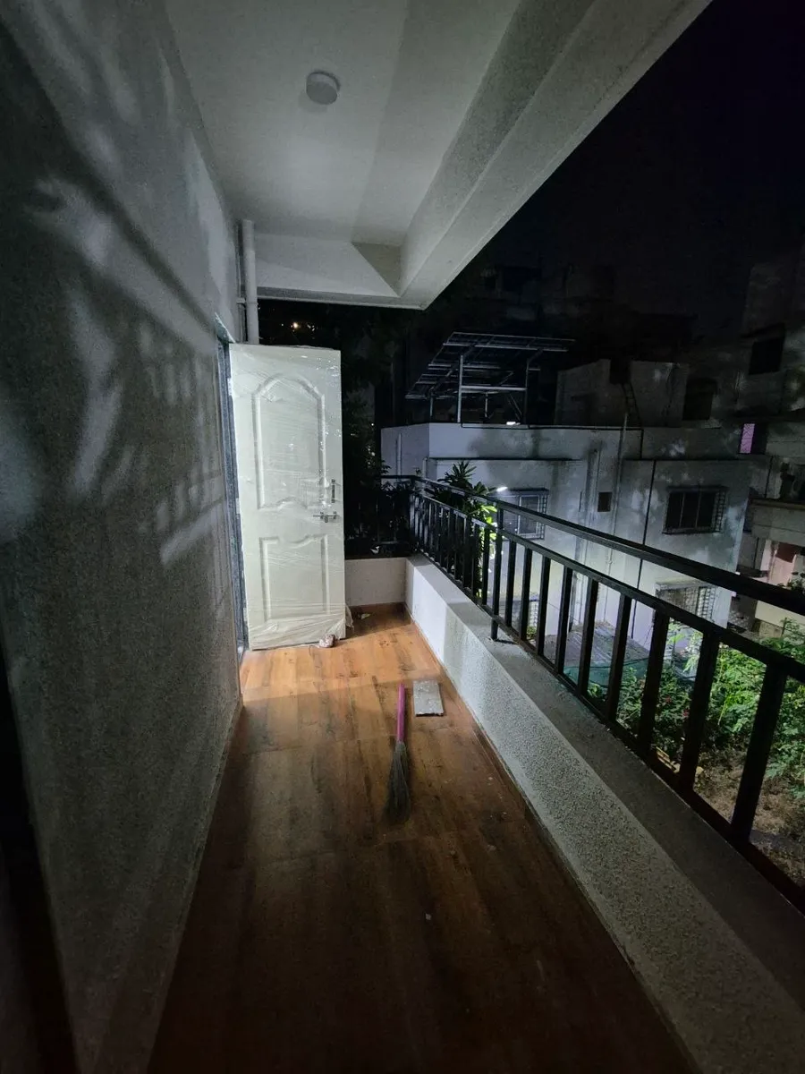 PG for rent in 38park Majestique, Pune photo 6