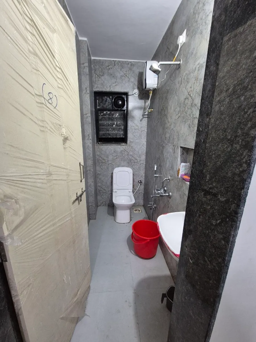 PG for rent in 38park Majestique, Pune photo 8