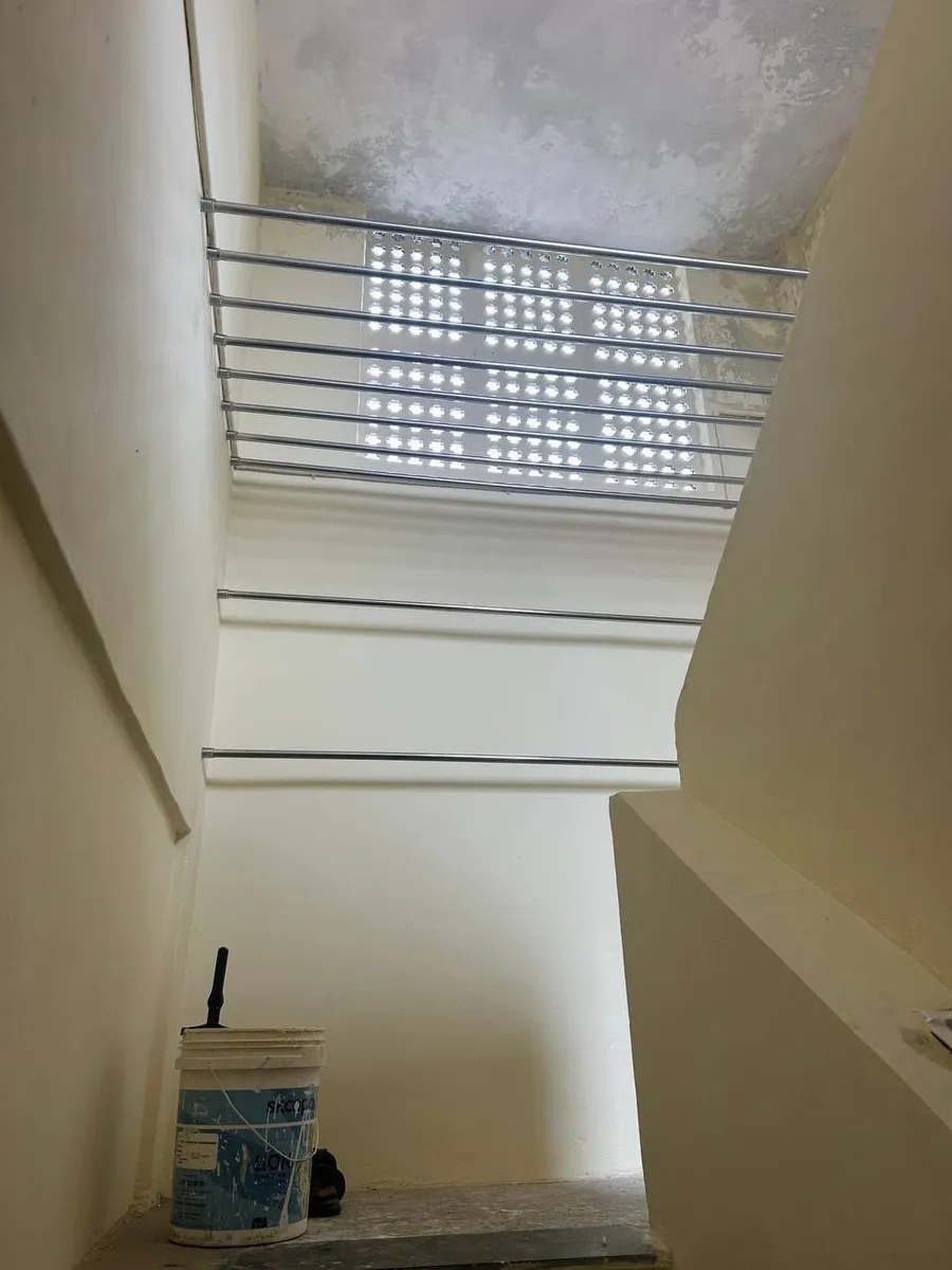 HOSTEL for rent in Sadashiv Peth, Pune photo 1