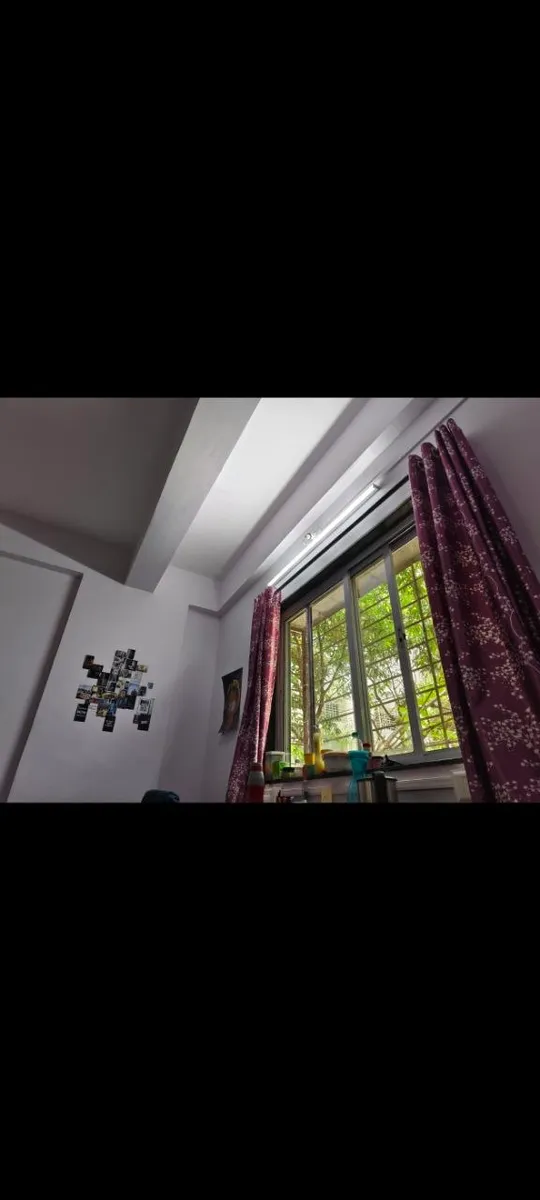 PG for rent in गोखलेनगर, Pune photo 2