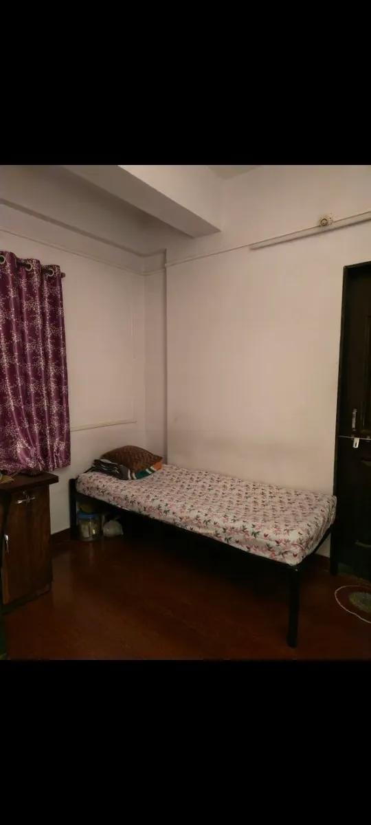 PG for rent in गोखलेनगर, Pune photo 3