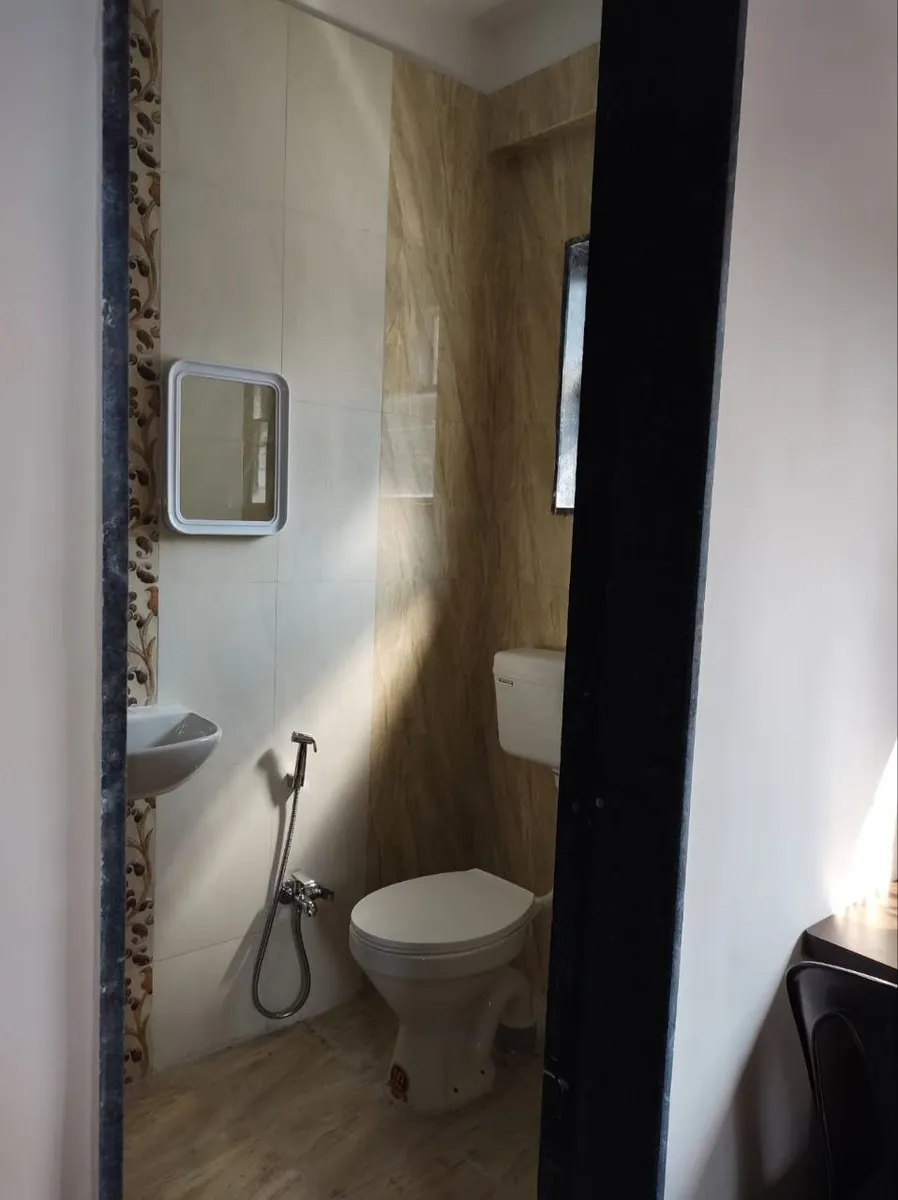 PG for rent in गोखलेनगर, Pune photo 4