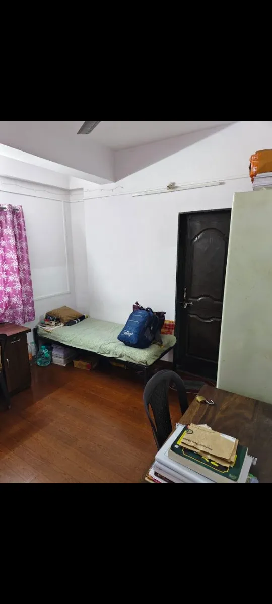 PG for rent in गोखलेनगर, Pune photo 6