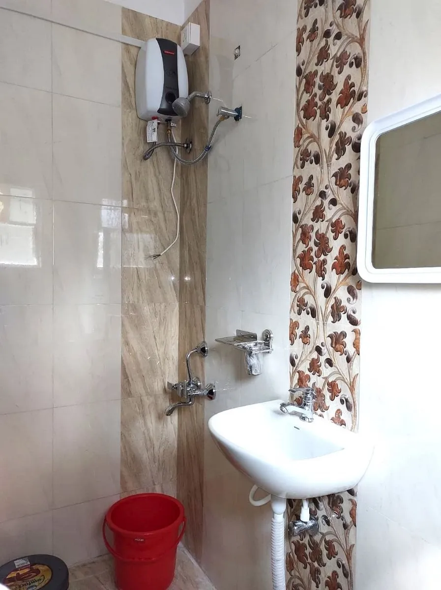 PG for rent in गोखलेनगर, Pune photo 7