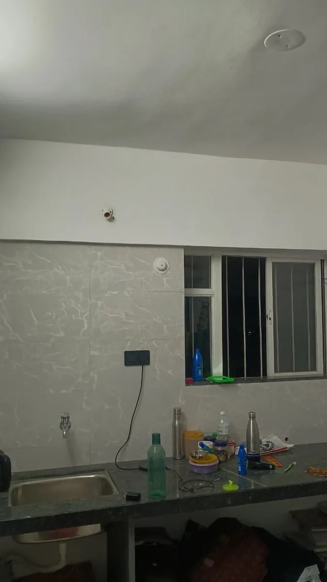 1 BHK for rent in Shivajinagar, Pune photo 3