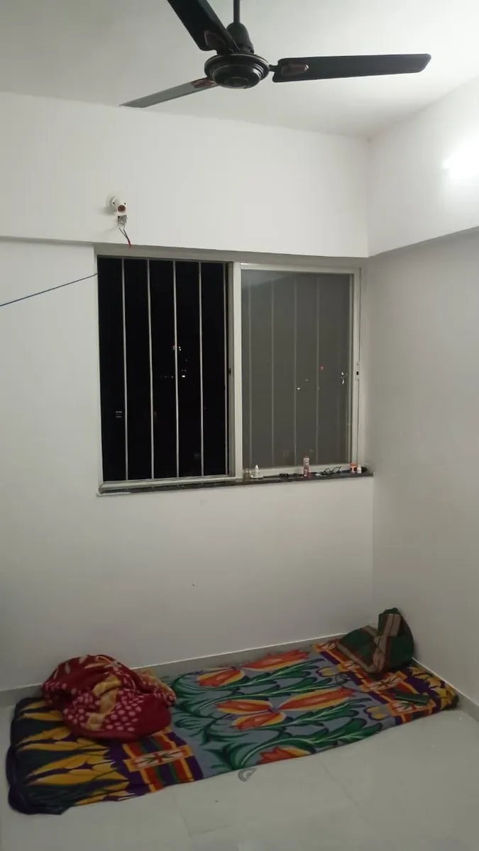 1 BHK for rent in Shivajinagar, Pune photo 5
