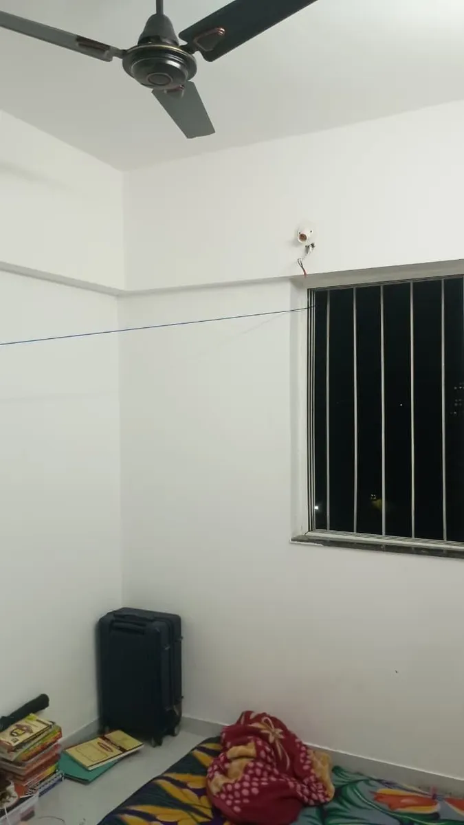 1 BHK for rent in Shivajinagar, Pune photo 6