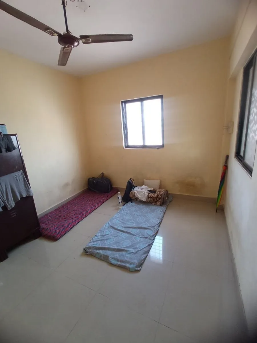 1BHK for rent in Shivajinagar, Pune photo 1