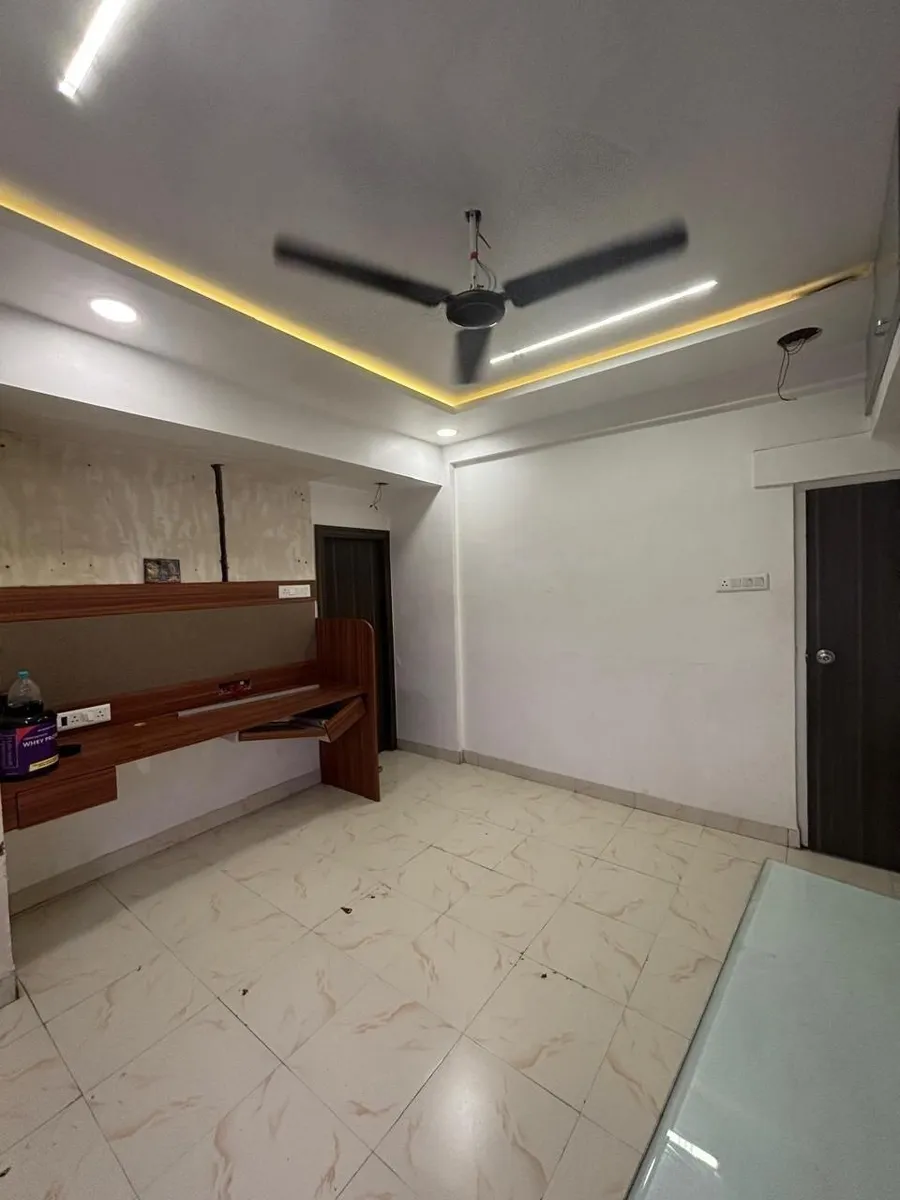 SINGLE ROOM for rent in Bibwewadi, Pune photo 2