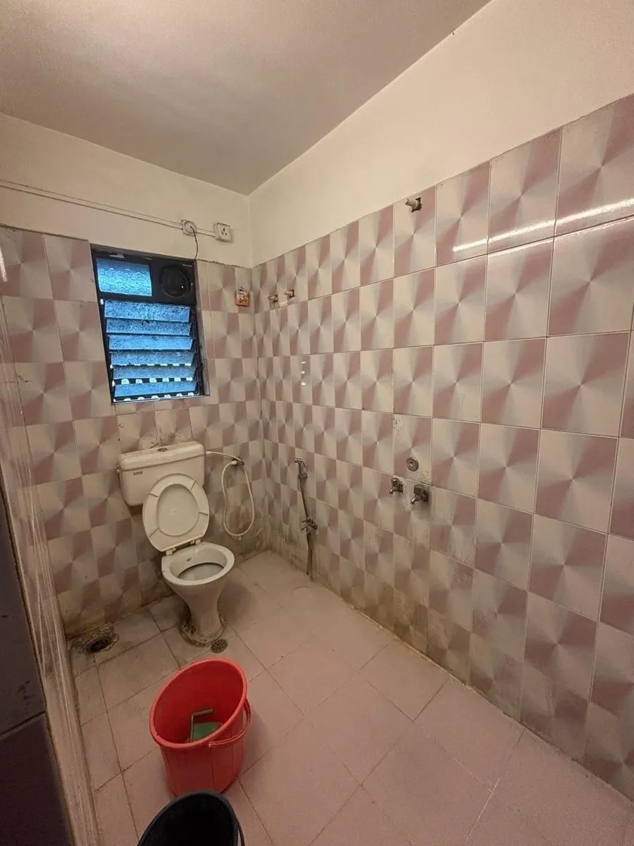 SINGLE ROOM for rent in Bibwewadi, Pune photo 1