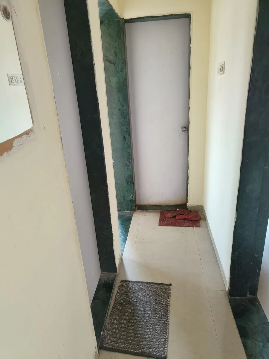 1 BHK for rent in Pune photo 3
