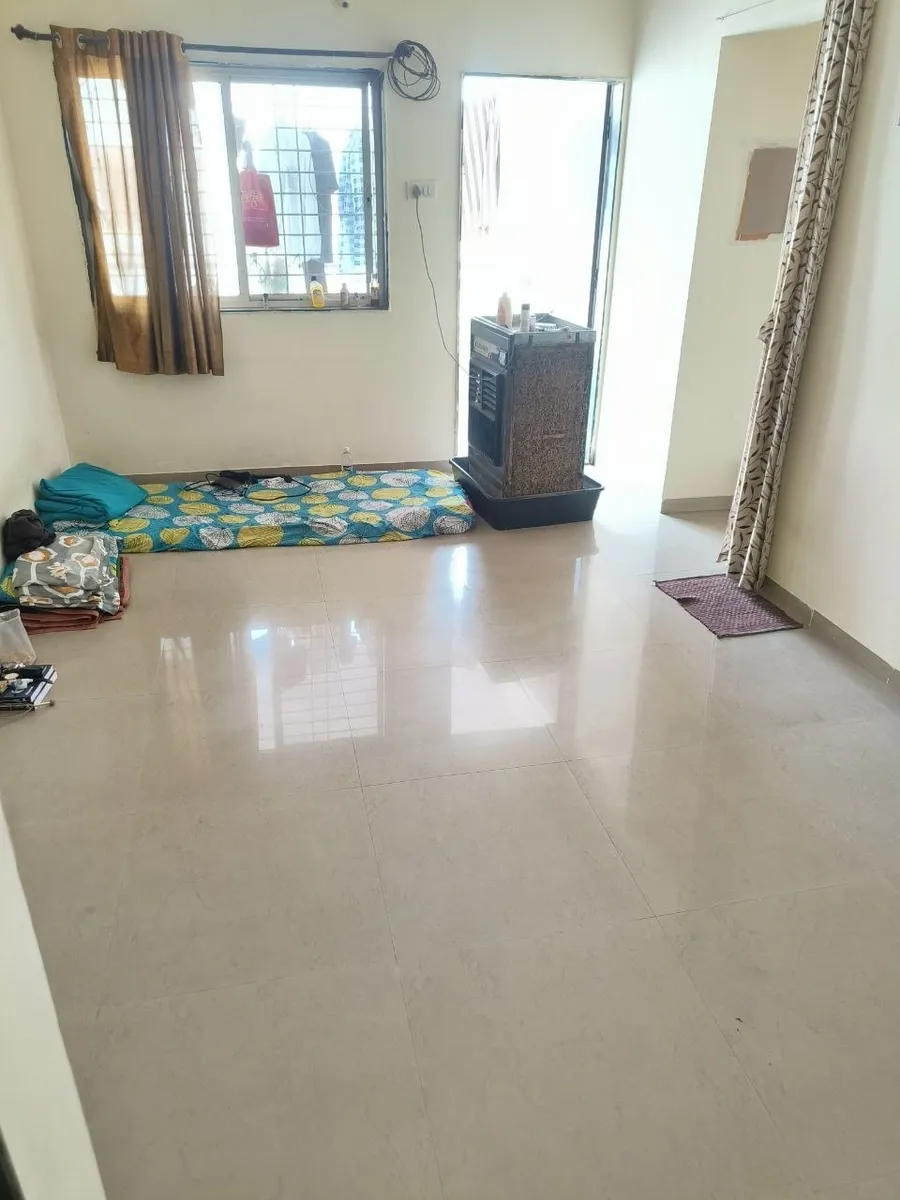 1 BHK for rent in Pune photo 4