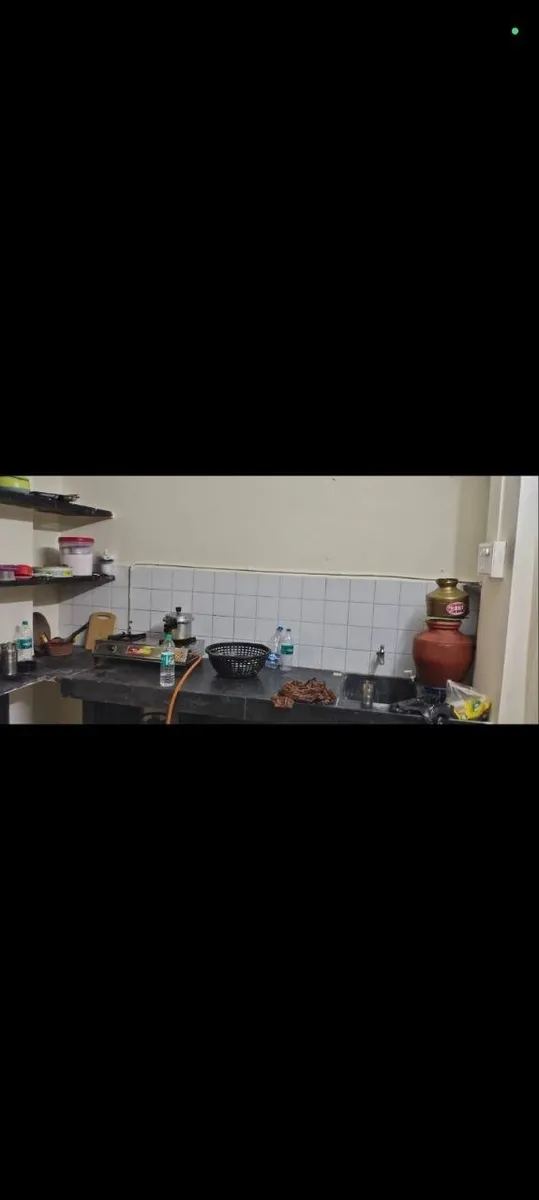 1RK for rent in Location π, Pune photo 3