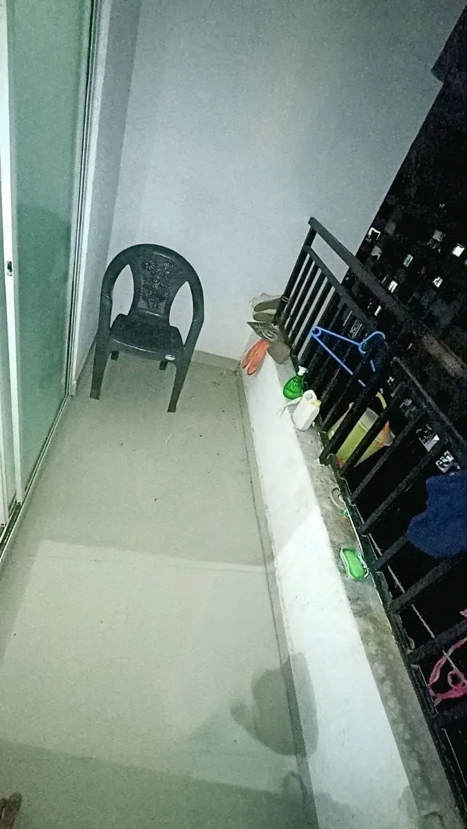 1 BHK for rent in Narhe, Pune photo 4