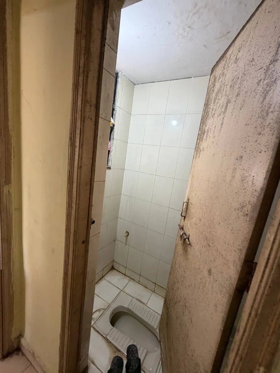 ๐จ๐ URGENT REQUIREMENT โ 2 MALE ROOMMATES ๐ ๐จ for rent in Karvenagar, Pune photo 4